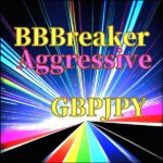 BBBreakerAggressive_GBPJPY,レビュー,検証,徹底評価,口コミ,情報商材,豪華特典,評価,キャッシュバック,激安