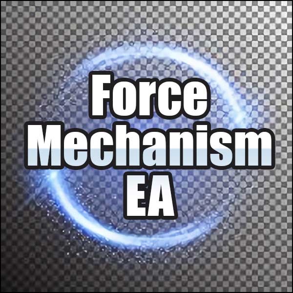 Force_Mechanism_EA,レビュー,検証,徹底評価,口コミ,情報商材,豪華特典,評価,キャッシュバック,激安