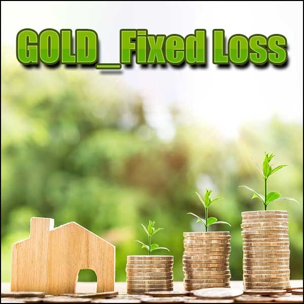 GOLD_Fixed Loss