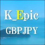 K_Epic_GBPJPY,レビュー,検証,徹底評価,口コミ,情報商材,豪華特典,評価,キャッシュバック,激安