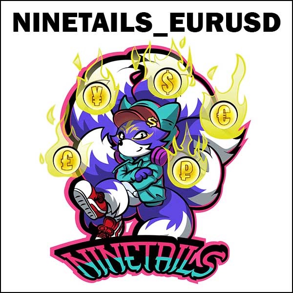 NINETAILS_EURUSD,レビュー,検証,徹底評価,口コミ,情報商材,豪華特典,評価,キャッシュバック,激安