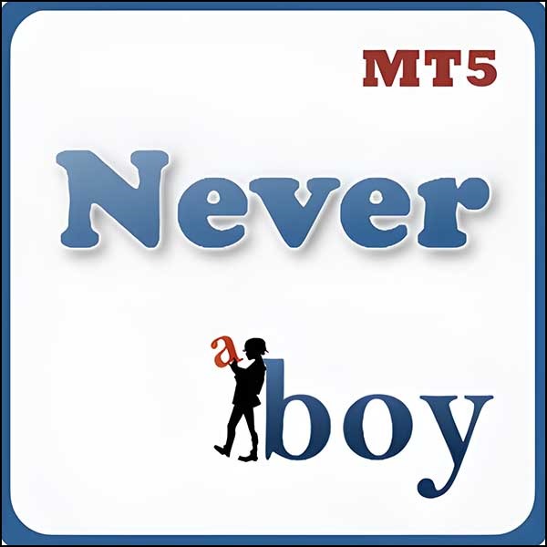 Never_MT5_セット,レビュー,検証,徹底評価,口コミ,情報商材,豪華特典,評価,キャッシュバック,激安