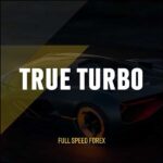 True Turbo,レビュー,検証,徹底評価,口コミ,情報商材,豪華特典,評価,キャッシュバック,激安