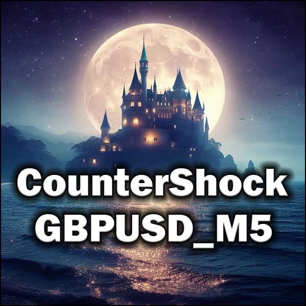 CounterShock_GBPUSD_M5