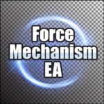 Force_Mechanism_EA,レビュー,検証,徹底評価,口コミ,情報商材,豪華特典,評価,キャッシュバック,激安