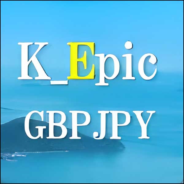 K_Epic_GBPJPY