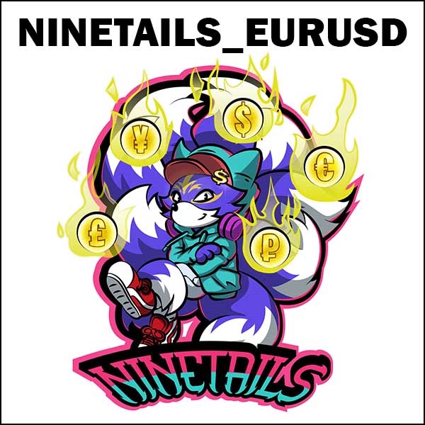 NINETAILS_EURUSD