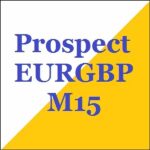Prospect_EURGBP_M15,レビュー,検証,徹底評価,口コミ,情報商材,豪華特典,評価,キャッシュバック,激安