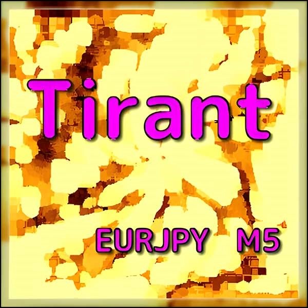 Tirant_EURJPY,レビュー,検証,徹底評価,口コミ,情報商材,豪華特典,評価,キャッシュバック,激安