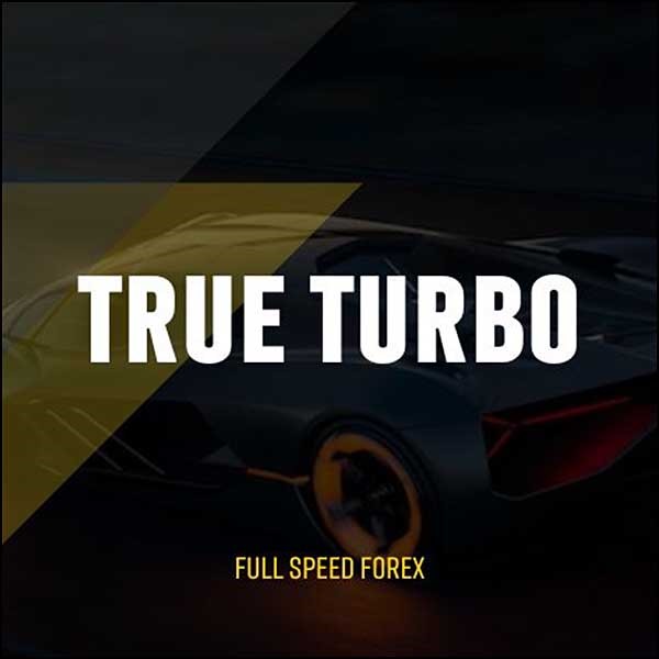 True Turbo