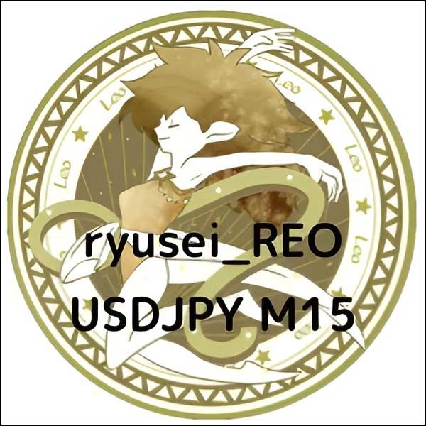 ryusei_LEO_USDJPY_M15