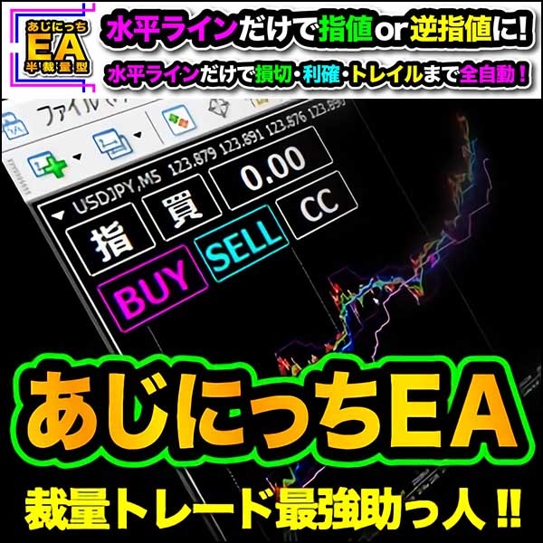 あじにっちEA,レビュー,検証,徹底評価,口コミ,情報商材,豪華特典,評価,キャッシュバック,激安