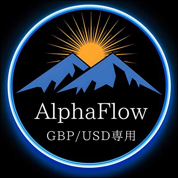 AlphaFlow,レビュー,検証,徹底評価,口コミ,情報商材,豪華特典,評価,キャッシュバック,激安