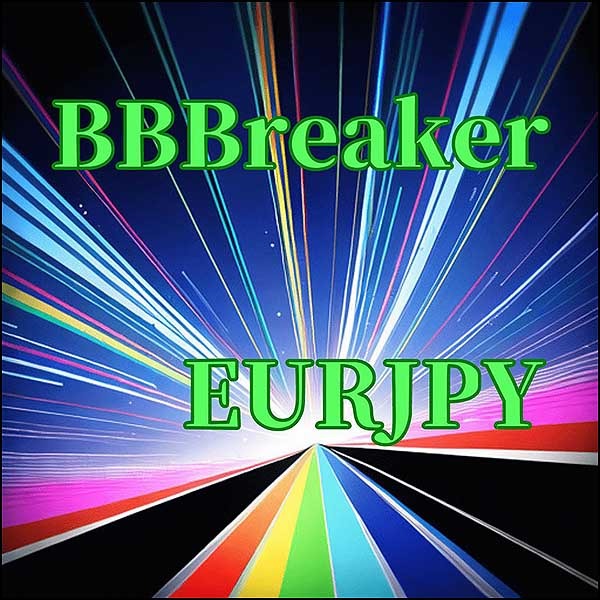 BBBreaker_EURJPY