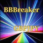 BBBreaker_GBPJPY,レビュー,検証,徹底評価,口コミ,情報商材,豪華特典,評価,キャッシュバック,激安