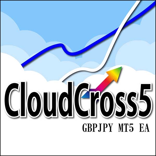 CloudCross5