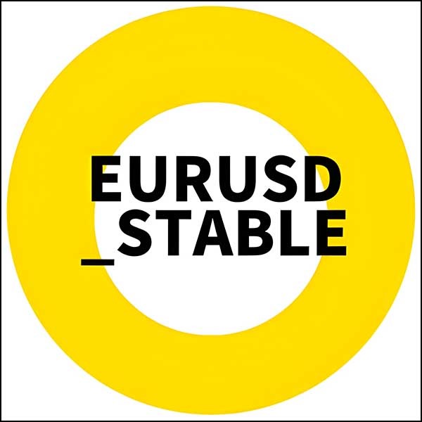 EURUSD_STABLE
