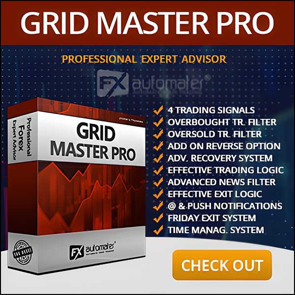 Grid Master PRO - GBPUSD,レビュー,検証,徹底評価,口コミ,情報商材,豪華特典,評価,キャッシュバック,激安