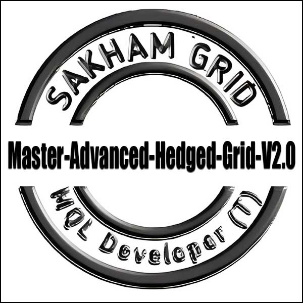 Master-Advanced-Hedged-Grid-V2.0