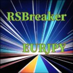 RSBreaker_EURJPY,レビュー,検証,徹底評価,口コミ,情報商材,豪華特典,評価,キャッシュバック,激安