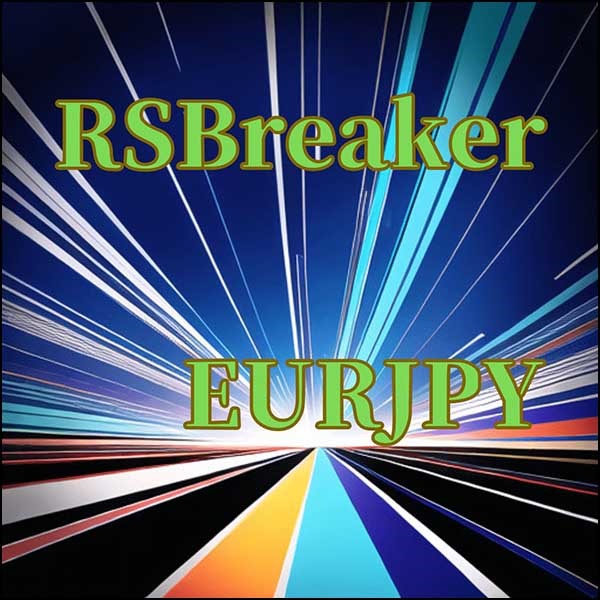 RSBreaker_EURJPY