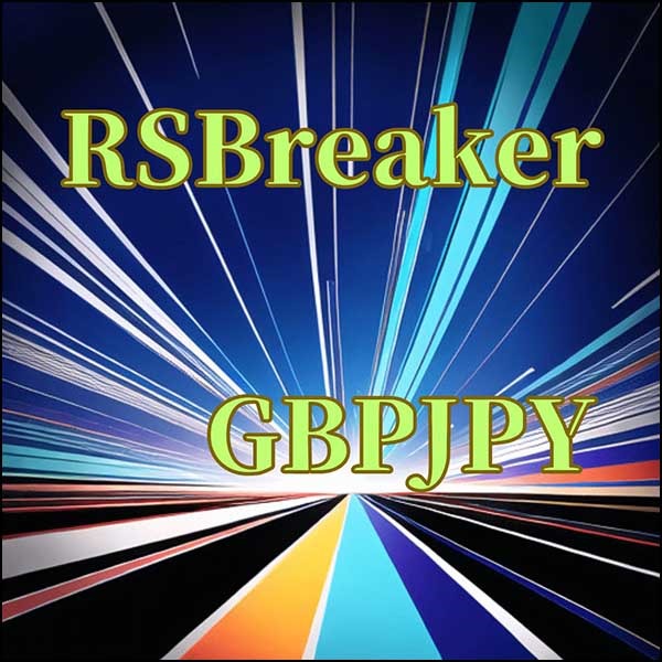 RSBreaker_GBPJPY,レビュー,検証,徹底評価,口コミ,情報商材,豪華特典,評価,キャッシュバック,激安