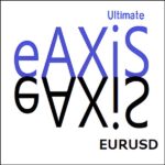eAXIS EURUSD,レビュー,検証,徹底評価,口コミ,情報商材,豪華特典,評価,キャッシュバック,激安