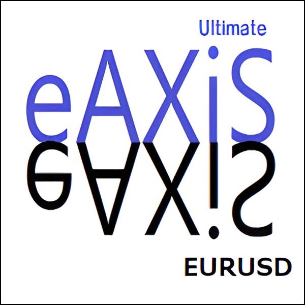 eAXIS EURUSD
