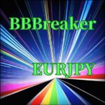 BBBreaker_EURJPY,レビュー,検証,徹底評価,口コミ,情報商材,豪華特典,評価,キャッシュバック,激安