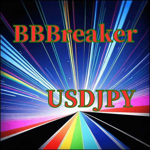 BBBreaker_USDJPY,レビュー,検証,徹底評価,口コミ,情報商材,豪華特典,評価,キャッシュバック,激安