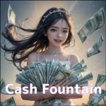 Cash Fountain,レビュー,検証,徹底評価,口コミ,情報商材,豪華特典,評価,キャッシュバック,激安