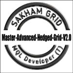 Master-Advanced-Hedged-Grid-V2.0,レビュー,検証,徹底評価,口コミ,情報商材,豪華特典,評価,キャッシュバック,激安