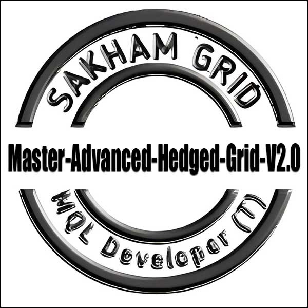 Master-Advanced-Hedged-Grid-V2.0,レビュー,検証,徹底評価,口コミ,情報商材,豪華特典,評価,キャッシュバック,激安