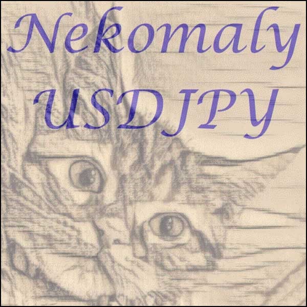 Nekomaly,レビュー,検証,徹底評価,口コミ,情報商材,豪華特典,評価,キャッシュバック,激安