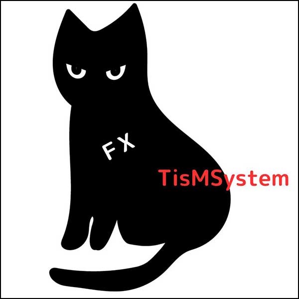 TisMSystem_CustomEA_1,レビュー,検証,徹底評価,口コミ,情報商材,豪華特典,評価,キャッシュバック,激安