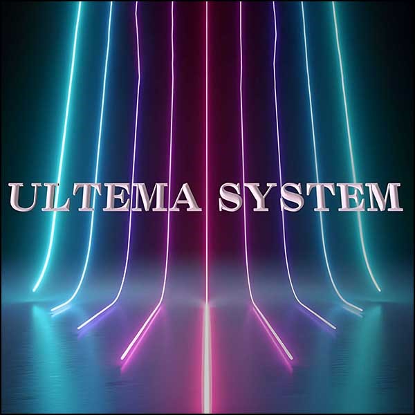 【アルテマ・システム】FXを究極まで研究したシステムをあなたに。