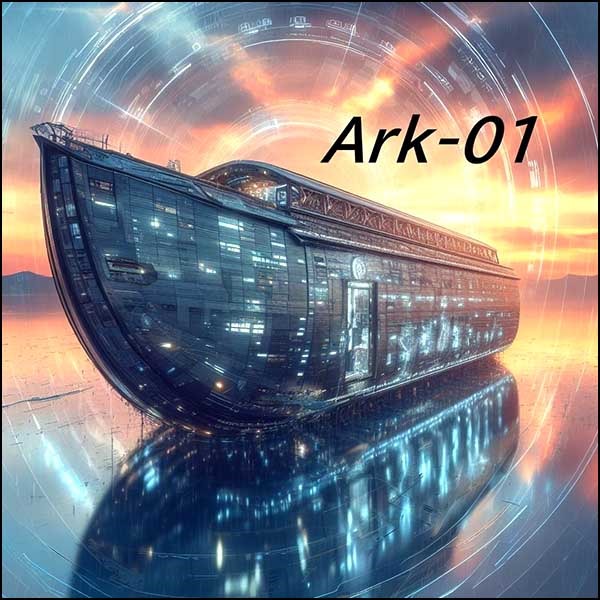 Ark-01