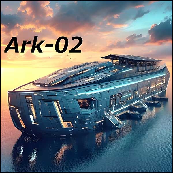 Ark-02