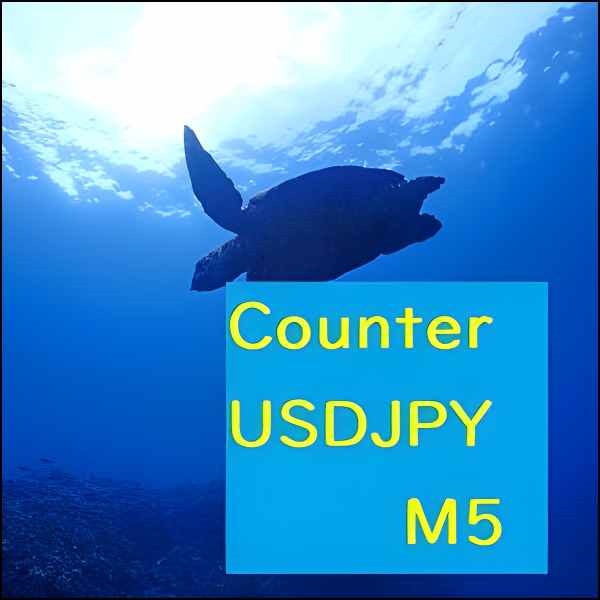Counter_USDJPY_M5,レビュー,検証,徹底評価,口コミ,情報商材,豪華特典,評価,キャッシュバック,激安