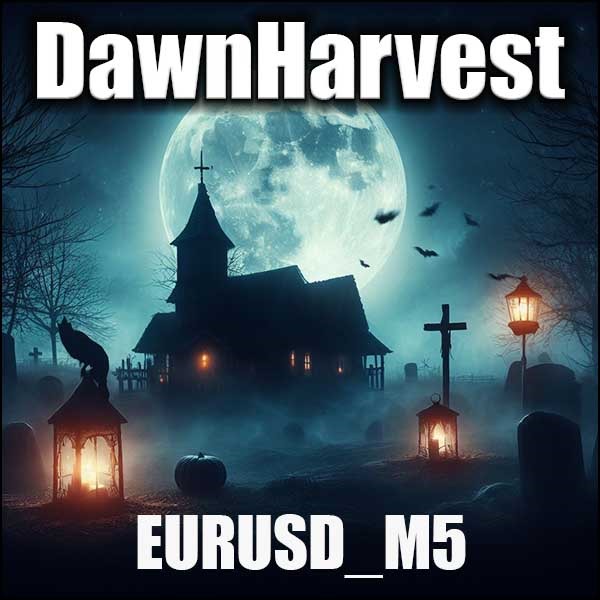 DawnHarvest_EURUSD_M5,レビュー,検証,徹底評価,口コミ,情報商材,豪華特典,評価,キャッシュバック,激安