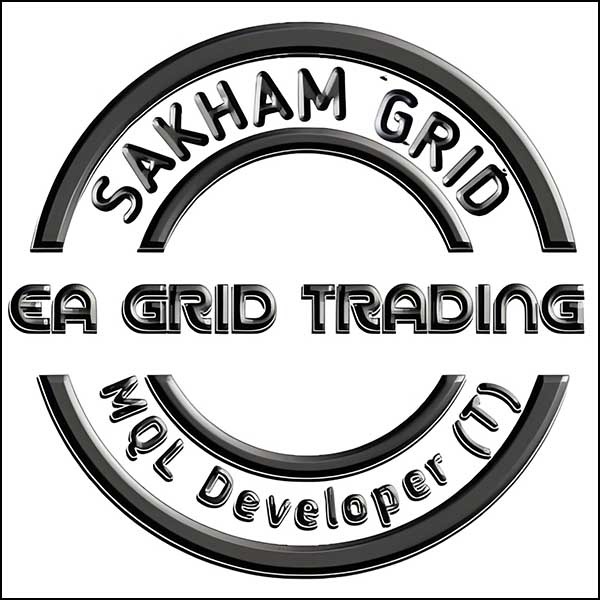 EA Hedging Grid GBPAUD