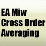 EA Miw Cross Order & Averaging,レビュー,検証,徹底評価,口コミ,情報商材,豪華特典,評価,キャッシュバック,激安