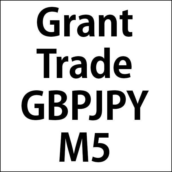 Grant_Trade_GBPJPY_M5,レビュー,検証,徹底評価,口コミ,情報商材,豪華特典,評価,キャッシュバック,激安