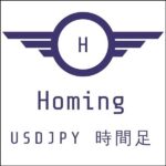 Homing USDJPY 時間足,レビュー,検証,徹底評価,口コミ,情報商材,豪華特典,評価,キャッシュバック,激安