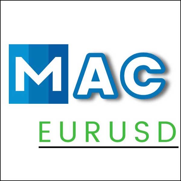 MAC_EURUSD
