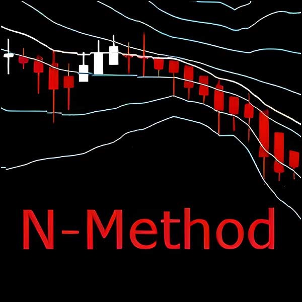 N-Method