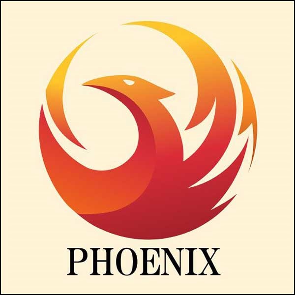 Phoenix（フェニックス）,レビュー,検証,徹底評価,口コミ,情報商材,豪華特典,評価,キャッシュバック,激安