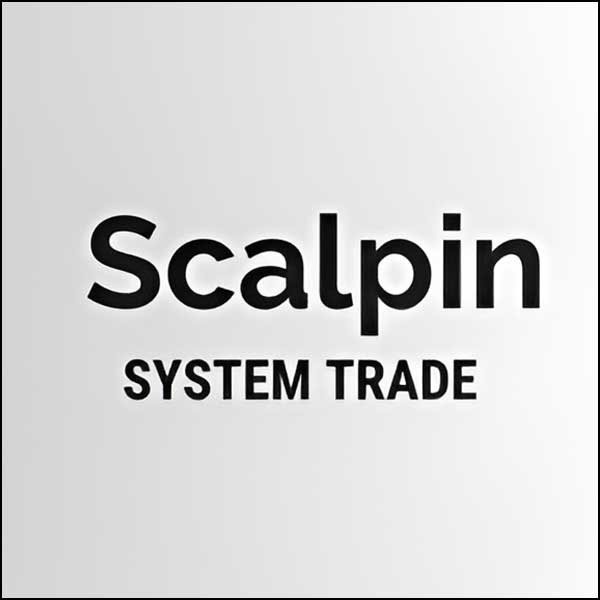 Scalpin