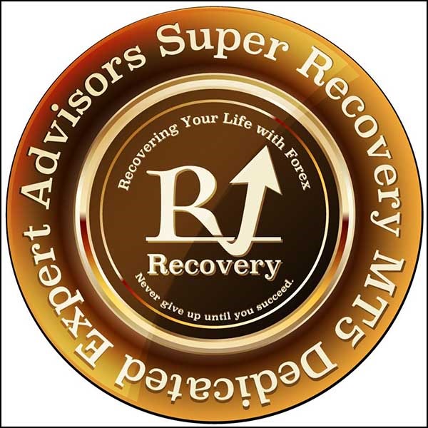 Super Recovery