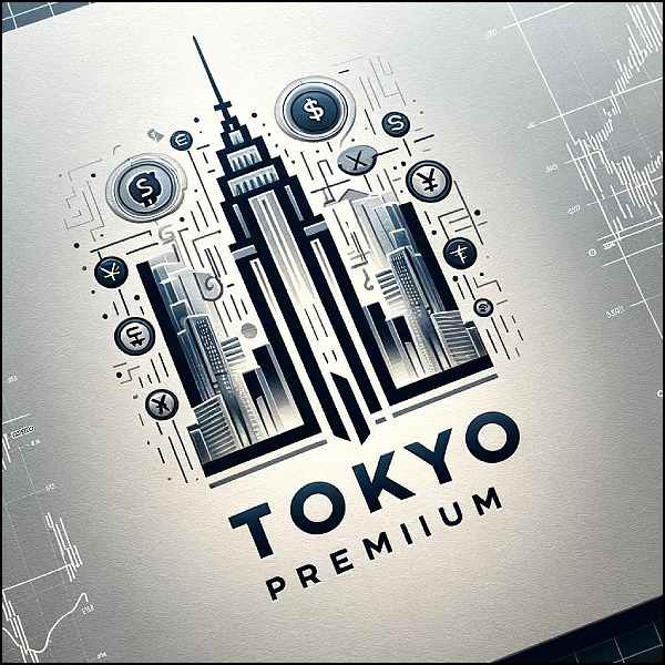 TOKYO PREMIUM,レビュー,検証,徹底評価,口コミ,情報商材,豪華特典,評価,キャッシュバック,激安
